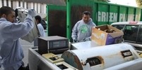 Recycle