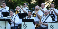 Big Band