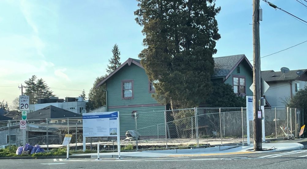 West Seattle Blog DEVELOPMENT: Comment time for 16th/Barton apartments West Seattle Blog DEVELOPMENT: Comment time for 16th/Barton apartments