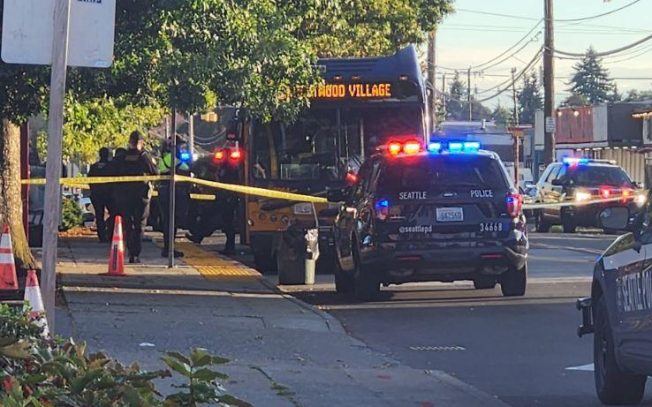 West Seattle Blog… | CRIME WATCH FOLLOWUP: Sentencing in murder aboard ...