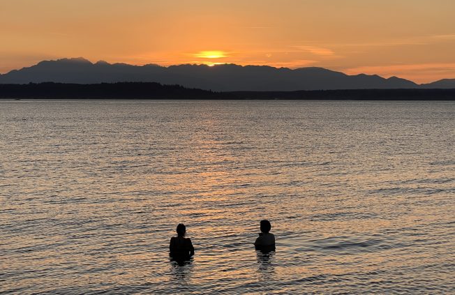 Band Jam, Thriftway Local Taste & Tent Sale, free outdoor movie, more for your West Seattle Friday!