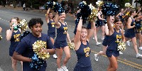 Parade