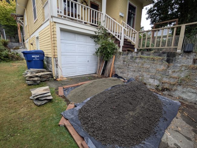 BIZNOTE: West Seattle Landscape & Stone Supply ‘ready to rock & roll’ with upgraded online ordering