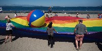 Pride