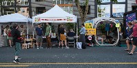 Block Party