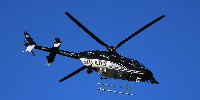 Helicopter