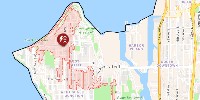 Outage