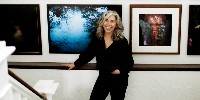 Deb Achak
