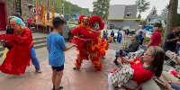 Festival