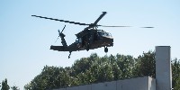 Helicopter