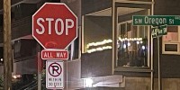 Stop
