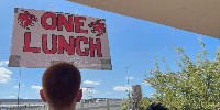 Protest