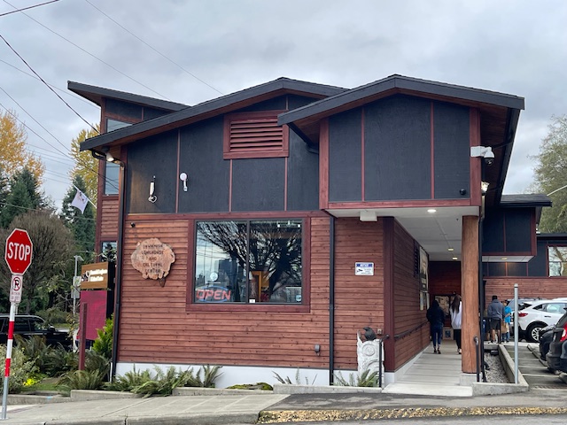 WEST SEATTLE SUNDAY: Here’s what’s up as holiday weekend wraps up