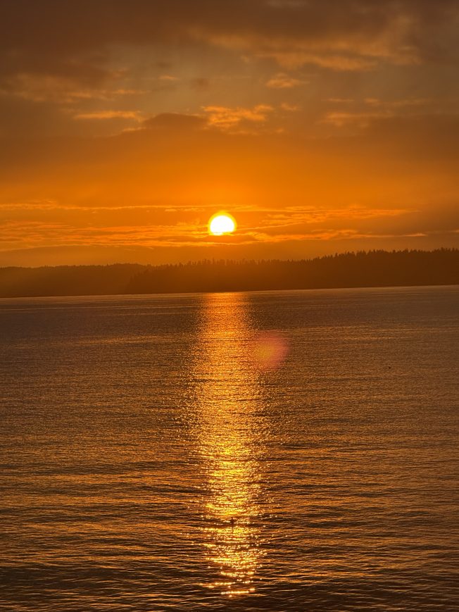 TRAFFIC CAMS, WEATHER, TRANSIT: Wednesday watch