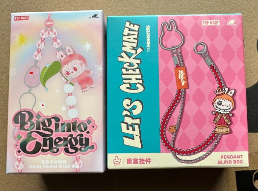 READER REPORT: Package-delivery mystery