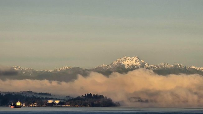 Here’s the West Seattle list for your Monday, from our Event Calendar and Holiday Guide!