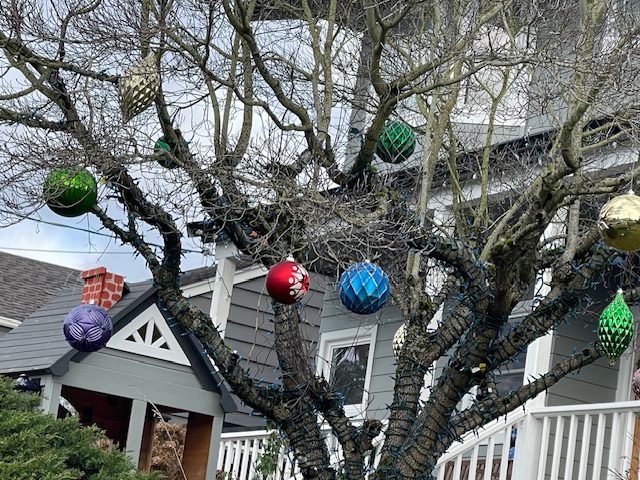 Here’s what’s on our list for your West Seattle Monday!