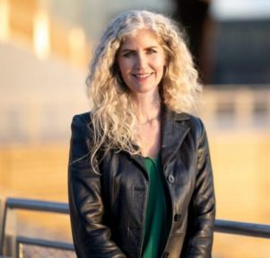 New interim SDOT director announced by Mayor-elect Wilson, plus decision to keep two other department heads