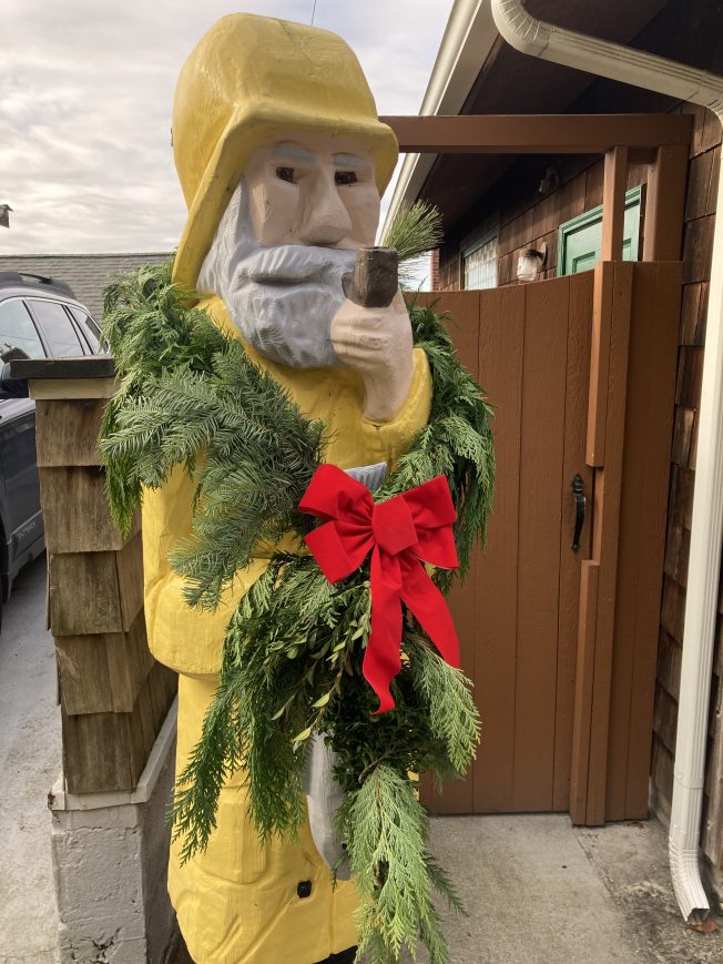 Dancing, running, playing, cheering, more … all on your West Seattle Tuesday list!