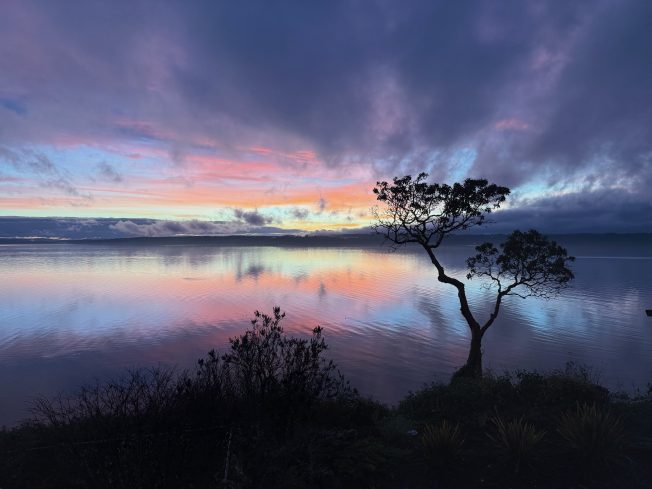 WEST SEATTLE SATURDAY: Admiral’s Winter Wonderland plus many more holiday happenings, and a non-holiday event list too