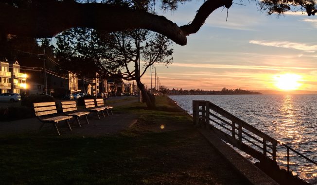 TRAFFIC, WEATHER, TRANSIT: Wednesday info