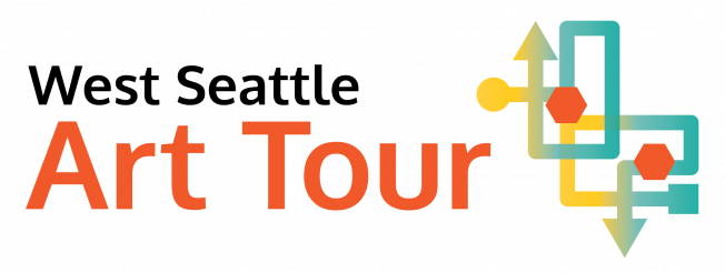 Calling artists: Want to be part of this year’s West Seattle Art Tour?