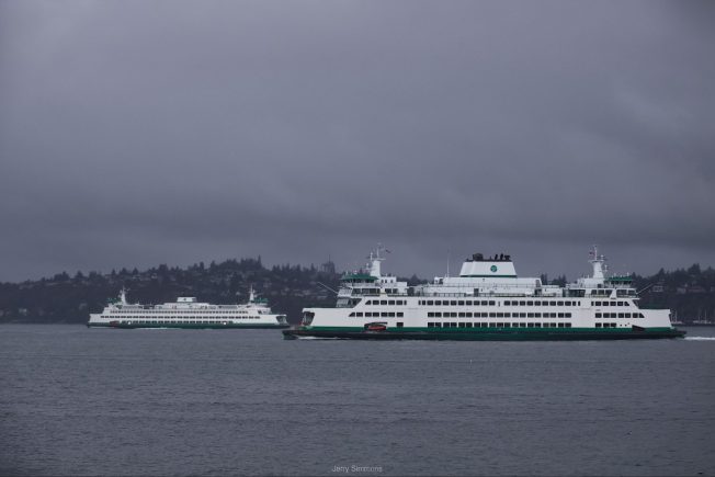 TRAFFIC, WEATHER, TRANSIT: Thursday notes