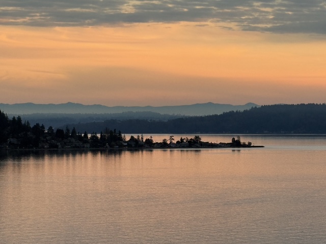 TRAFFIC, WEATHER, TRANSIT: First February weekday