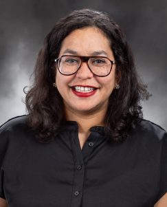 FOLLOWUP: State House passes West Seattle Rep. Brianna Thomas’s no-employee-microchip bill