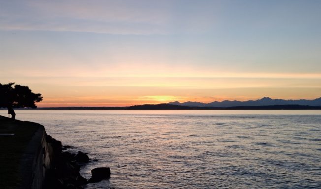 TRAFFIC, WEATHER, TRANSIT: March’s first Tuesday