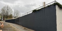 Wall