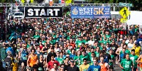 5K