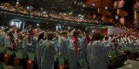 Grads