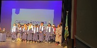 Graduation