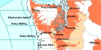Weather Alert