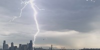 Weather