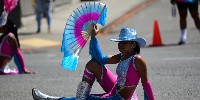 Parade