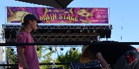Festival