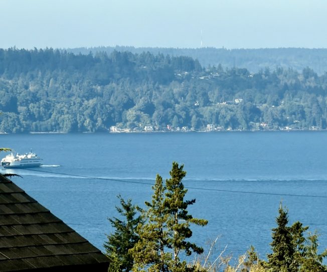SEATTLE TEACHER TALKS: Superintendent says mediator’s been called in after Saturday night breakdown - West Seattle Blog...