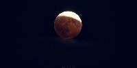 Eclipse