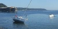 Boats