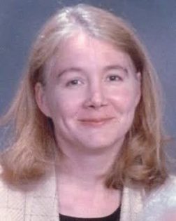 Celebration of life planned September 26 for Carla A. Butzerin, 1962-2026
