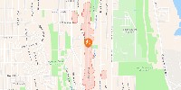 Outage