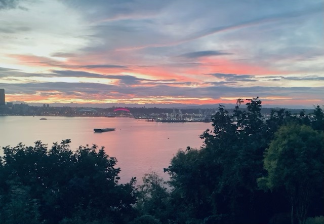 TRANSIT, WEATHER, TRAFFIC: Thursday notes