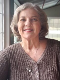 Remembering Jane L. Hill, 1951-2026