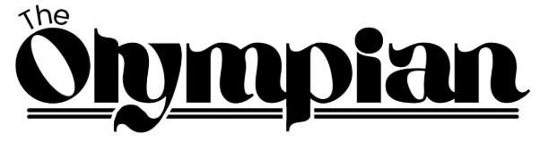 YOU CAN HELP: Donation drive for West Seattle HS student newspaper’s online operation