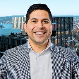 RexMont Real Estate:  Welcome, new West Seattle Blog sponsor