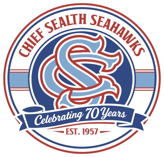 Chief Sealth gets ready to celebrate 70th anniversary. Here’s how to join in planning the. party!