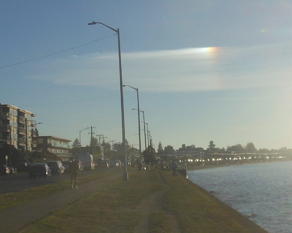 West Seattle Blog… | Here’s our list for your West Seattle Friday!