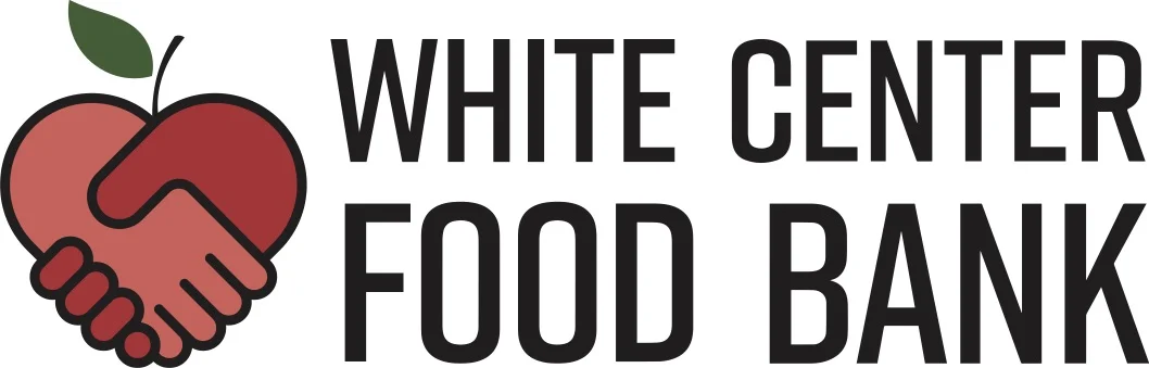 YOU CAN HELP: Start next weekend by joining White Center Food Bank’s journey ‘Back to Our Roots’